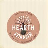 Sakura Hearth Bakery Logo